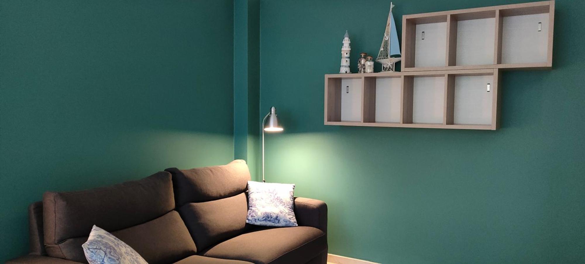 Casa Mariettina Apartment Sottomarina Bagian luar foto